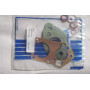 Solex 28ZIC-2 B28ZIC-2 Gasket Kit NOS [GP72NOS]